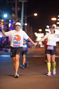 BIB: 
                            <button type="button" onclick="openModal(24610099)" class="btn btn-primary btn-sm float-right btn-popup" data-toggle="modal" data-target=".modal-high-quality">
                        <i class="fas fa-shopping-cart"></i> Add to Cart
                    </button>
                                            <button type="button" onclick="isThisMe(24610099, true)" class="btn btn-success btn-sm float-right btn-popup btn-isme hidden" data-toggle="tooltip" data-placement="bottom" title="นี่คือรูปของคุณใช่ไหม คลิกที่นี่เพื่อเอาเข้าอัลบั้ม">
                        <i class="fas fa-plus"></i> Add to album
                    </button>
                    <button type="button" onclick="isThisMe(24610099, false)" class="btn btn-warning btn-sm float-right btn-popup btn-isnotme hidden">
                        <i class="fas fa-ban"></i> Remove from album
                    </button>